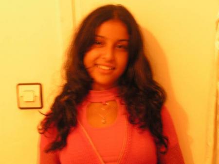 yassmine